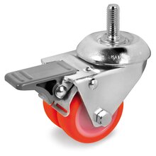 TR-36-GEM-SRC-FR